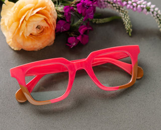 Page Progressives - barndoorboutiquetn