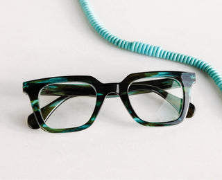 Page Progressives - barndoorboutiquetn