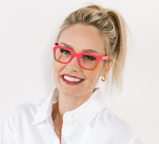Page Progressives - barndoorboutiquetn