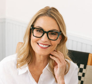 Page Progressives - barndoorboutiquetn