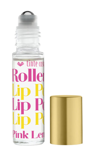 Sweet Nostalgia Rollerball Lip Potion