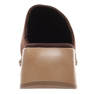 Jeda Clogs - barndoorboutiquetn
