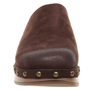 Jeda Clogs - barndoorboutiquetn