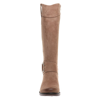 Barcelona Riding Boots - barndoorboutiquetn