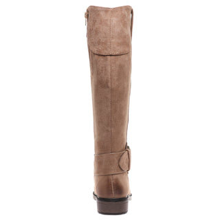 Barcelona Riding Boots - barndoorboutiquetn