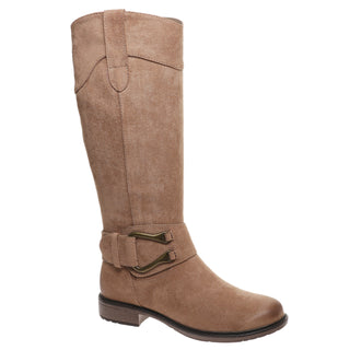 Barcelona Riding Boots - barndoorboutiquetn