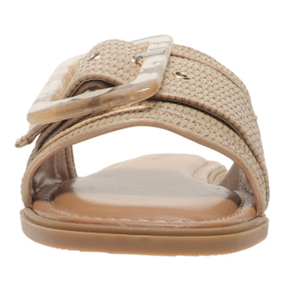 Empress Sandals - barndoorboutiquetn
