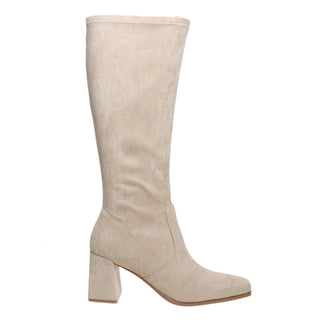 Cybill Boot - barndoorboutiquetn