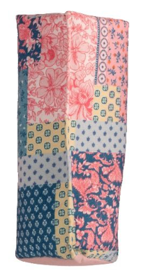 Simply Southern Vision Vault - barndoorboutiquetn