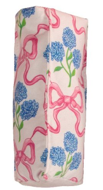 Simply Southern Vision Vault - barndoorboutiquetn