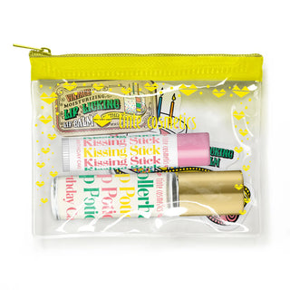 Tinte Gift Trio Kit