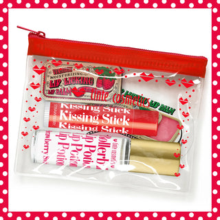 Tinte Gift Trio Kit