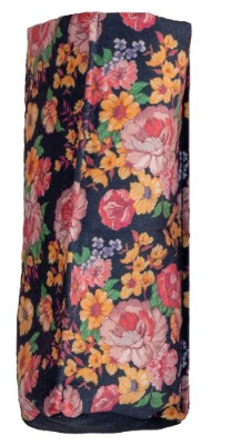 Simply Southern Vision Vault - barndoorboutiquetn