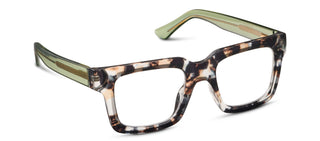 Cavern Progressives - barndoorboutiquetn