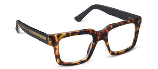 Cavern Progressives - barndoorboutiquetn