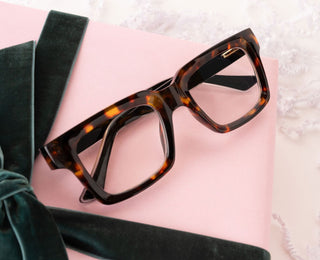 Cavern Progressives - barndoorboutiquetn