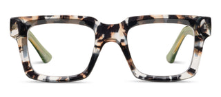 Cavern Progressives - barndoorboutiquetn