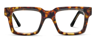 Cavern Progressives - barndoorboutiquetn
