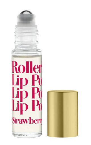 Sweet Nostalgia Rollerball Lip Potion
