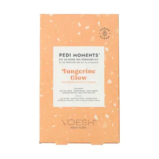 Pedi Moments - barndoorboutiquetn