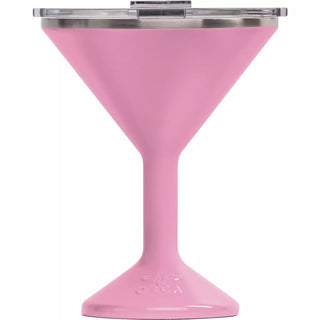 Tini Tumbler - barndoorboutiquetn