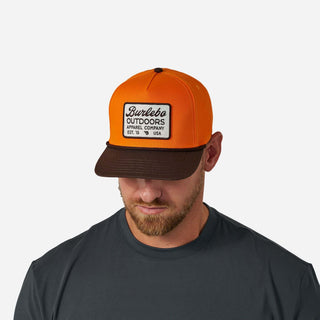 Men's Outdoor Hobby Hats