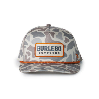 Men's Outdoor Hobby Hats