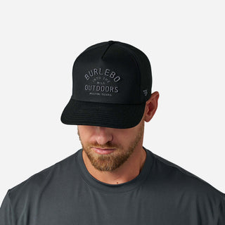 Men's Outdoor Hobby Hats