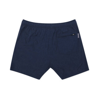 Harbor Breeze Active Shorts