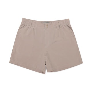 Everydday Shorts - barndoorboutiquetn