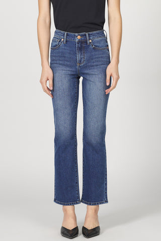 Dear John Midtown Anika - barndoorboutiquetn