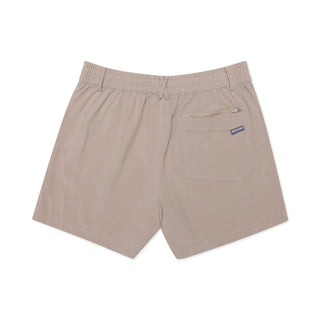 Everydday Shorts - barndoorboutiquetn