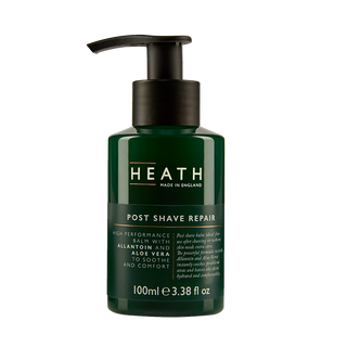 Heath Post Shave Repair - barndoorboutiquetn