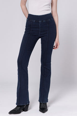 Dear John Moonrise Mindy - barndoorboutiquetn