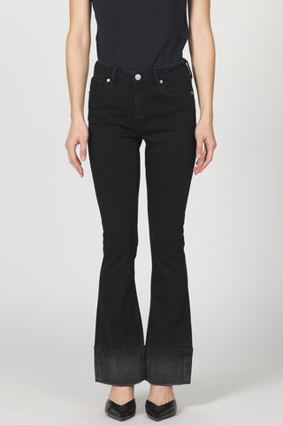 Dear John Shade Jaxtyn - barndoorboutiquetn