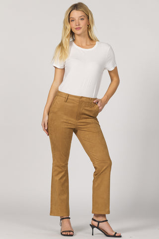 Dear John Butterscotch Jeanne - barndoorboutiquetn