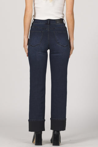 Dear John Callaway Holly - barndoorboutiquetn