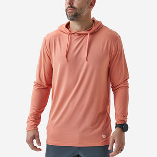 Nomad Performance Hoodie
