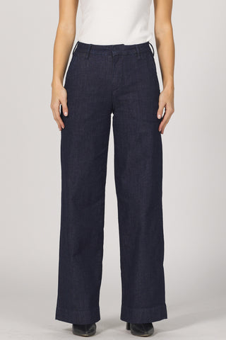 Dear John Zodiac Brandy - barndoorboutiquetn
