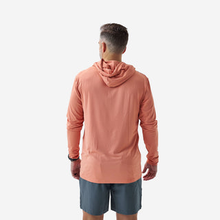 Nomad Performance Hoodie - barndoorboutiquetn