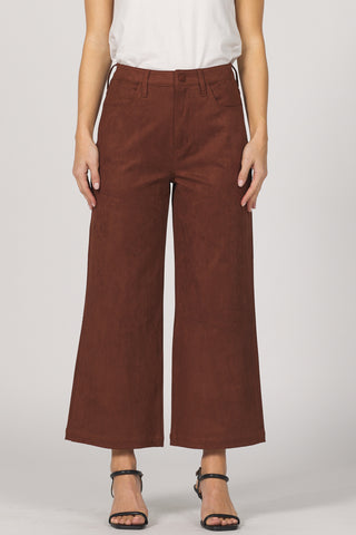 Dear John Espresso Audrey - barndoorboutiquetn