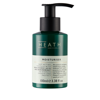 Heath Moisturizer - barndoorboutiquetn