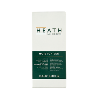 Heath Moisturizer - barndoorboutiquetn