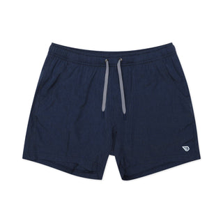 Harbor Breeze Active Shorts