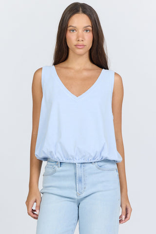 Dear John Skyway Bubble Top