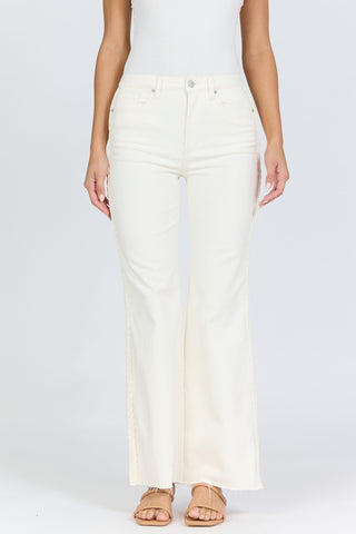 Dear John Fiona Cream Jeans