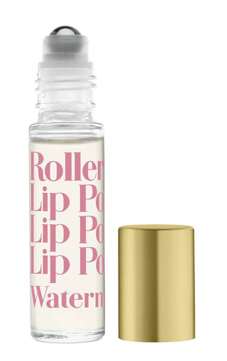 Sweet Nostalgia Rollerball Lip Potion