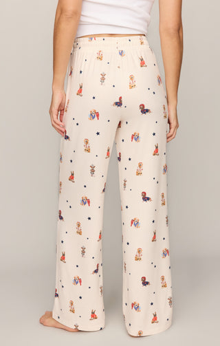 Z Supply Team Player Pant - barndoorboutiquetn