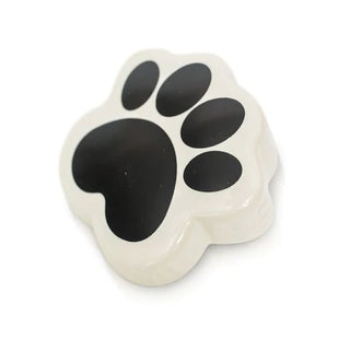 Nora Fleming Mini: It's Paw-ty Time - barndoorboutiquetn