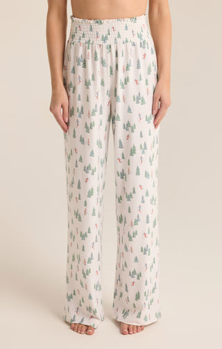 Z Supply Dawn Alpine Pant - barndoorboutiquetn